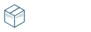 Packaging Vista logo
