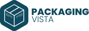 Packaging Vista logo