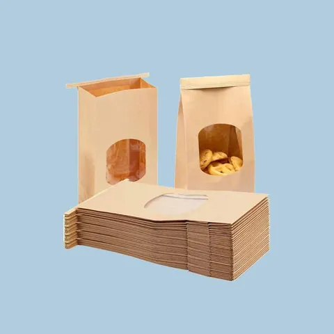 Cake Boxes