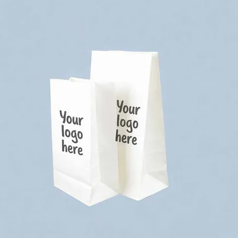 Food & Beverage Boxes